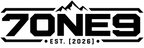 7ONE9 - Home